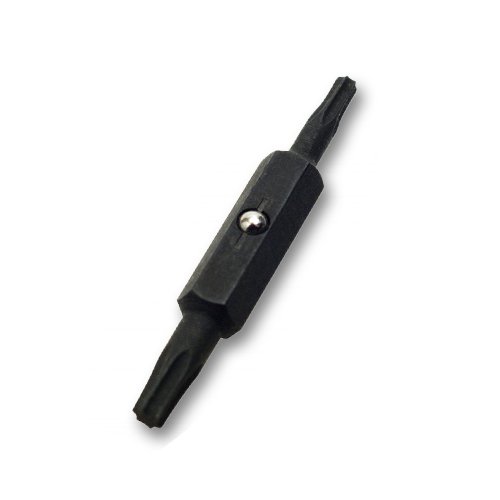 Біта Victorinox CyberTool A.7680.34