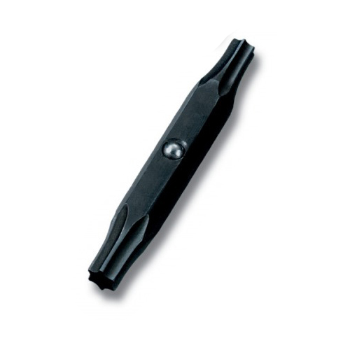 Біта Victorinox CyberTool A.7680.35