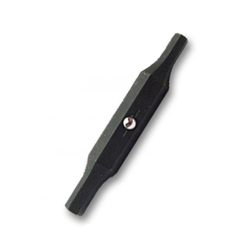Біта Victorinox CyberTool A.7680.62