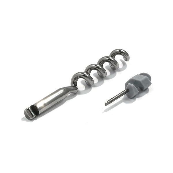 Штопор Victorinox B1013