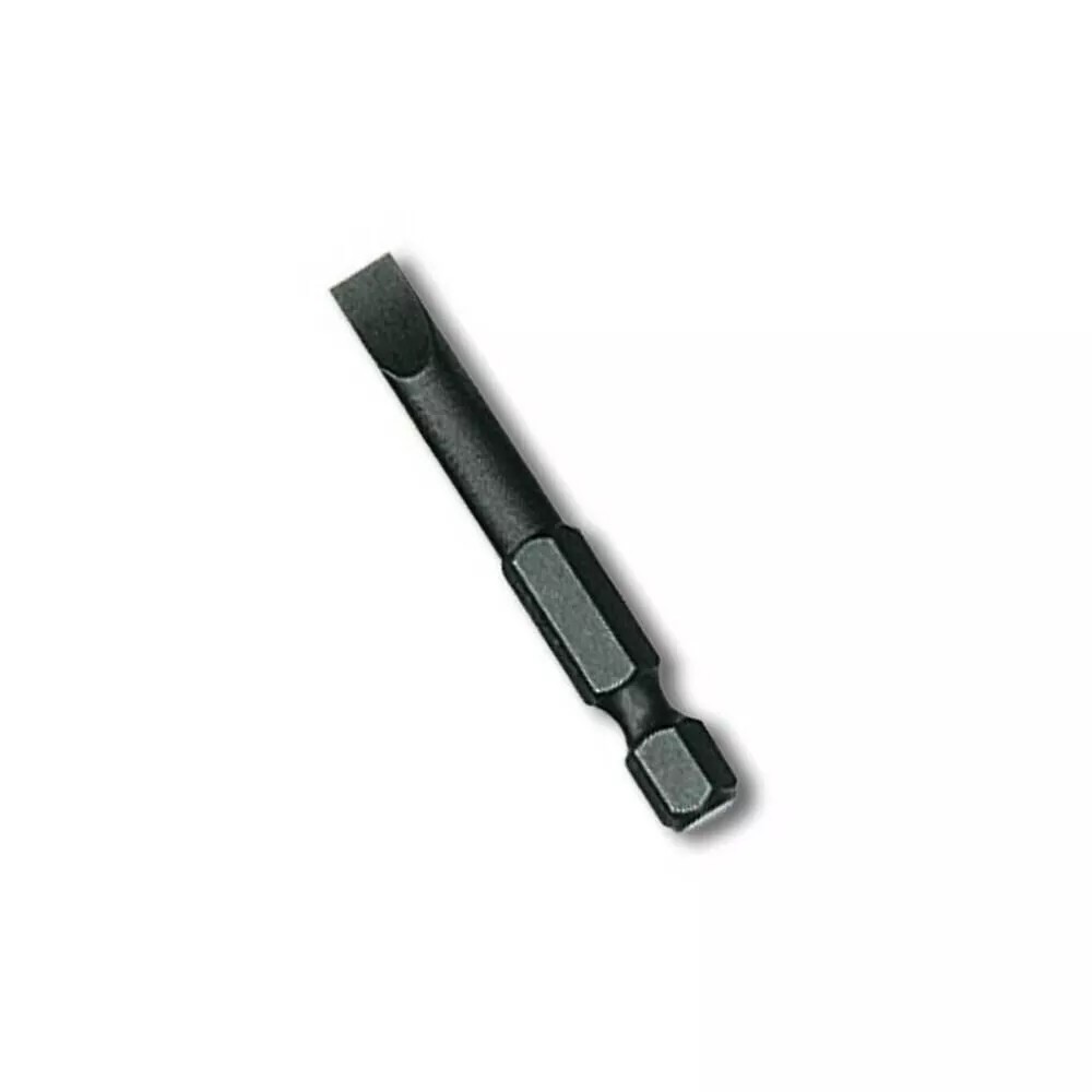 Біта Flat 4,5 мм для ножа Victorinox RangerGrip Boatsman (B.9580.4)