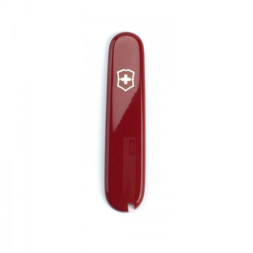 C2600.3 Накладка рукоятки ножа "Victorinox" передня для ножів 84мм