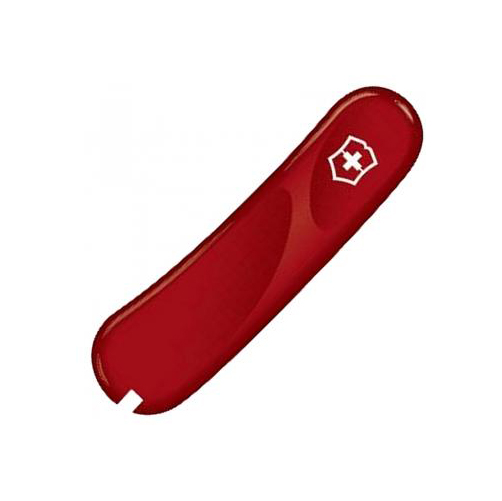 C2700.E3 Накладка рукоятки ножа "Victorinox" передня для ножів Evolution