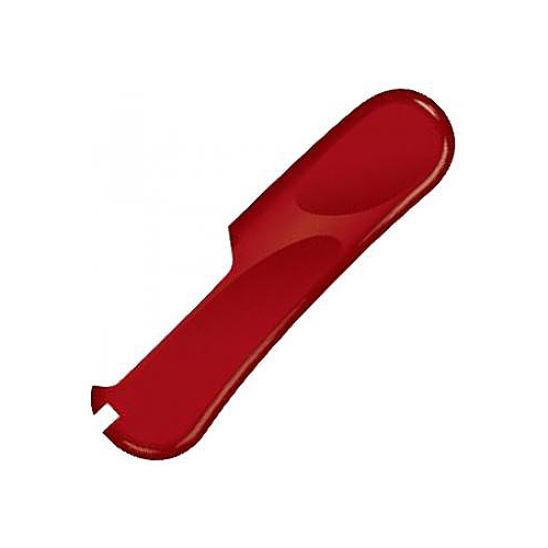 C2700.E4 Накладка рукоятки ножа "Victorinox" задня для ножів Evolution