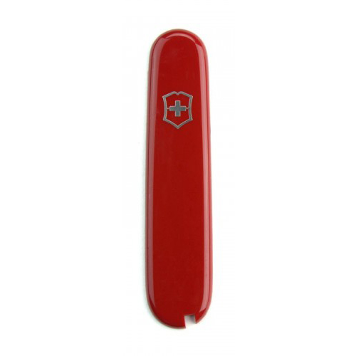 C3600.3 Накладка рукоятки ножа "Victorinox" передня для ножів 91мм