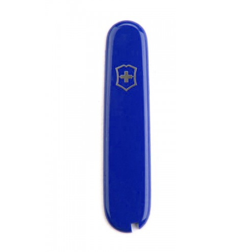 C3602.3 Накладка рукоятки ножа "Victorinox" передня для ножів 91мм