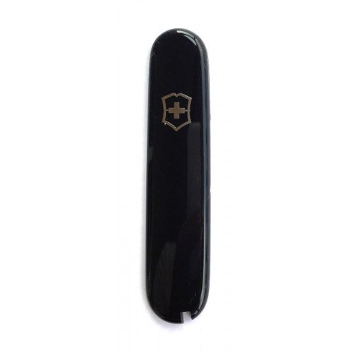 C3603.3 Накладка рукоятки ножа "Victorinox" передня для ножів 91мм