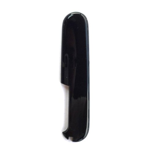 C3603.4 Накладка рукоятки ножа "Victorinox" задня для ножів 91мм