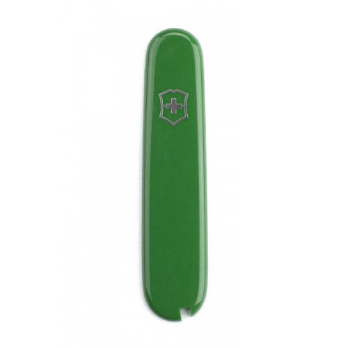 C3604.3 Накладка рукоятки ножа "Victorinox" передня для ножів 91мм