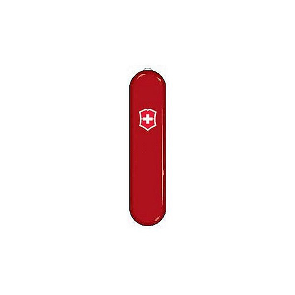C.6200.1 Накладка рукоятки ножа "Victorinox" передня для ножів 58мм з ліхтариком