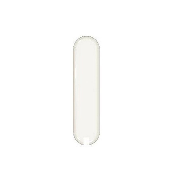 C.6207.4 Накладка рукоятки ножа "Victorinox" задня для ножів 58мм