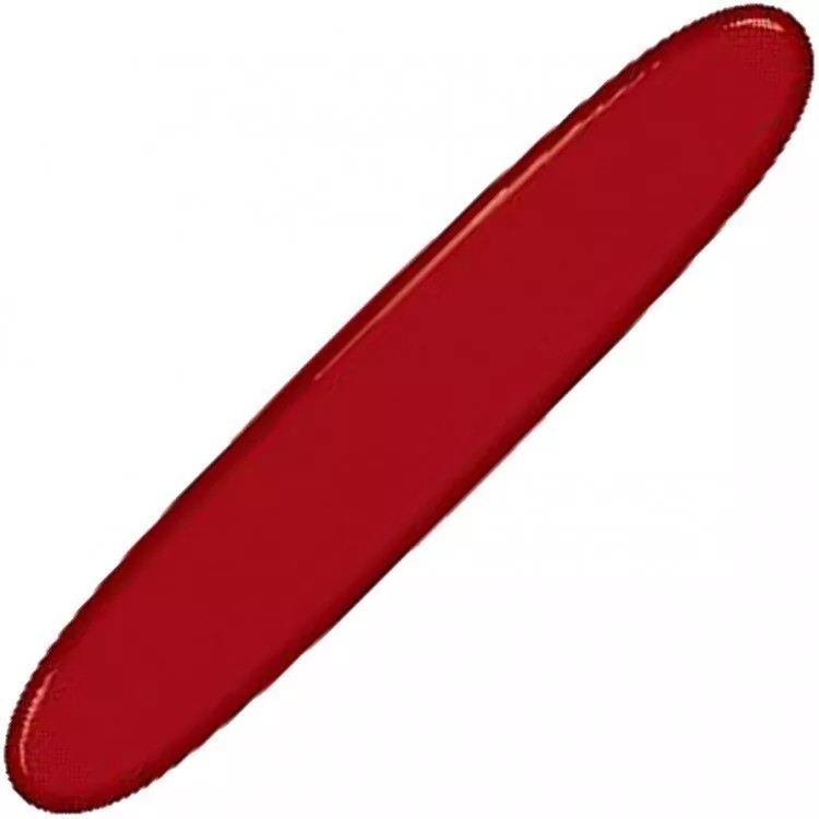 Задня накладка Victorinox red F padprint silver 84 мм Червоний (C.6900.7)