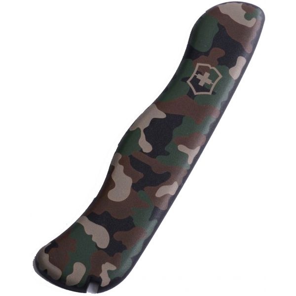 C.8394.9 Накладка рукоятки ножа "Victorinox" передня для ножів 111мм