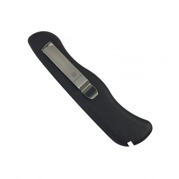 C8503.41 Накладка рукоятки ножа "Victorinox" задня для ножів 111мм