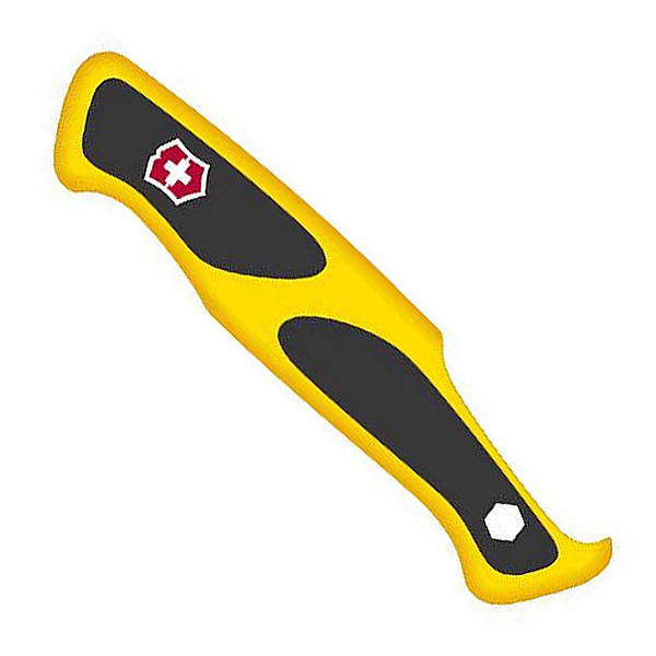 C.9738.C1 Накладка рукоятки ножа "Victorinox" передня для ножів RangerGrip