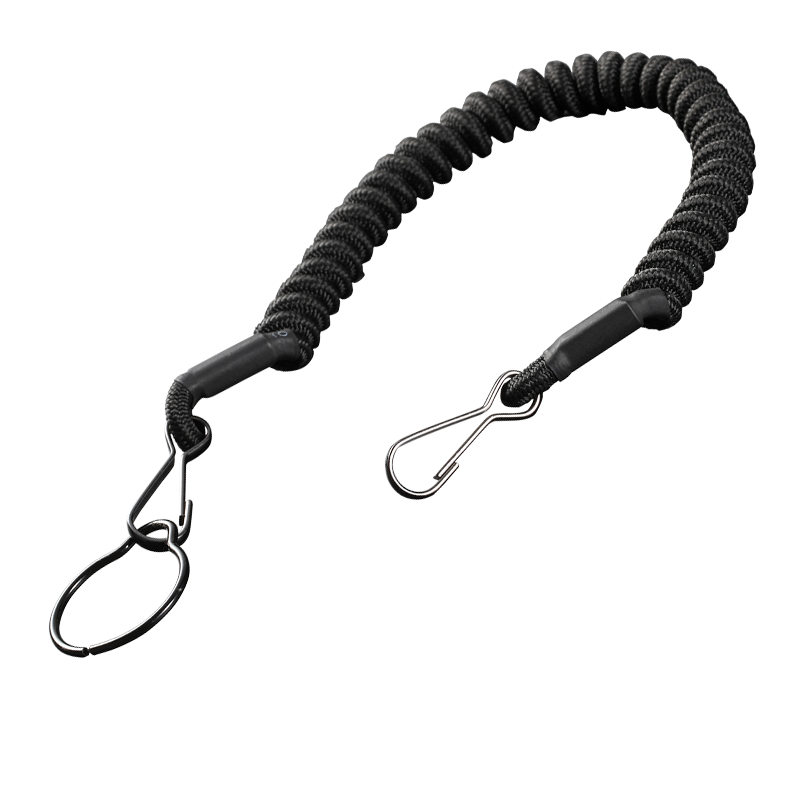 Тактичний темляк Nitecore NTL10