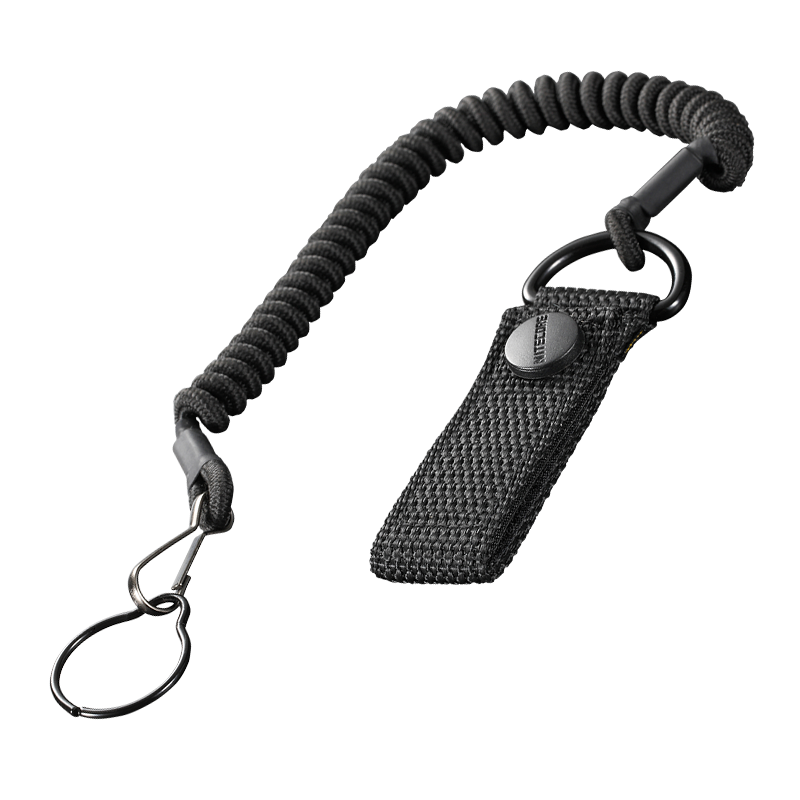 Тактичний темляк Nitecore NTL20