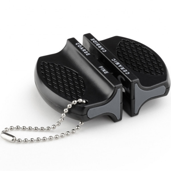 Стругачка Risam RO004