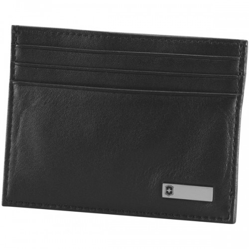 Кредитниця Victorinox Altius 3.0 Rome 301630.01