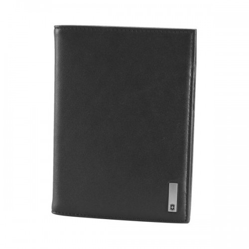 Обкладинка для паспорта Victorinox Altius 3.0 Oslo 301633.01