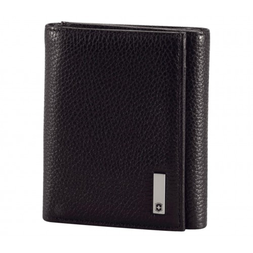 Портмоне Victorinox Altius 3.0 Athens 301636.01