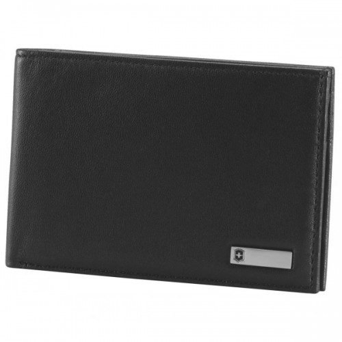 Портмоне Victorinox Altius 3.0 Moritz 301639.01