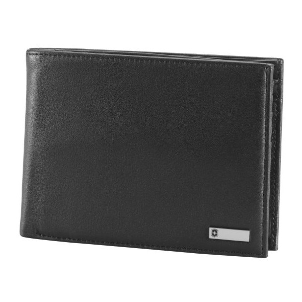 Портмоне Victorinox Altius 3.0 Innsbruck 301643.01