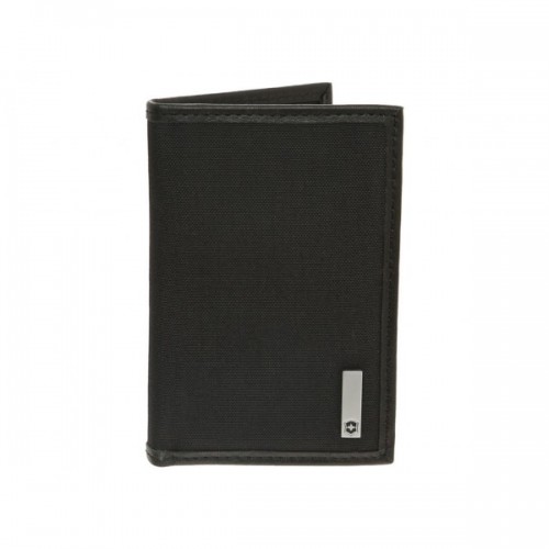 Кредитниця Victorinox Altius 3.0 Tokyo 301648.01