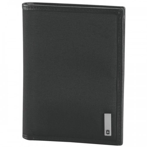 Портмоне Victorinox Altius 3.0 Calgary 301651.01