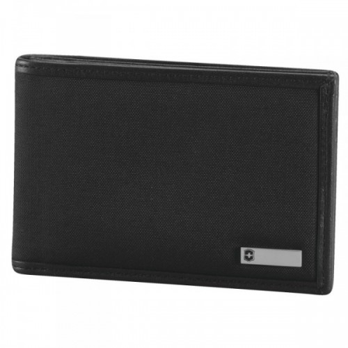 Портмоне Victorinox Altius 3.0 Beijing 301652.01