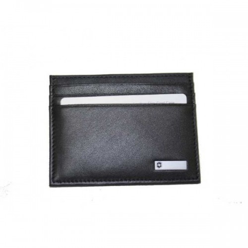 Кредитниця Victorinox Altius 3.0 Sapporo 301654.01