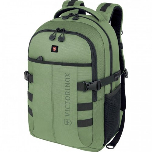 Рюкзак Victorinox Vx Sport Cadet/Green 311050.06