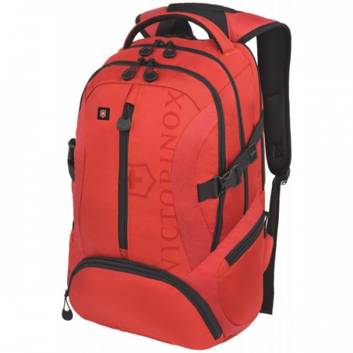 Рюкзак Victorinox Vx Sport Scout/Red 311051.03