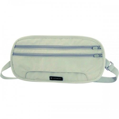 Сумка Victorinox Travel Accessories 4.0/Nude 311718.08