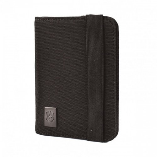 Обкладинка для паспорту Victorinox Travel Accessories 4.0 311722.01