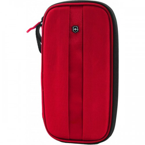 Організатор Victorinox Travel Accessories 4.0/Red 311727.03