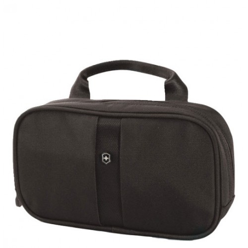 Косметичка Victorinox Travel Accessories 4.0 311731.01