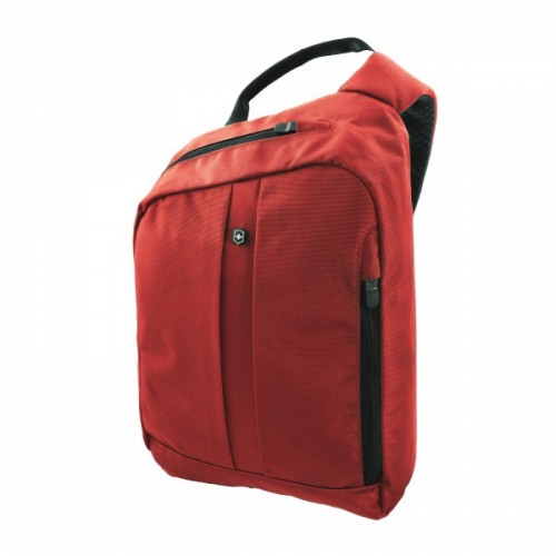 Сумка Victorinox Travel Accessories 4.0 311737.03