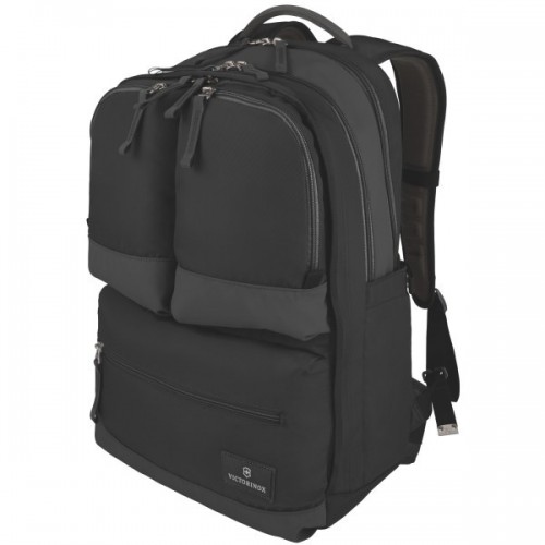 Рюкзак Victorinox Altmont 3.0 Laptop/Black 323881.01