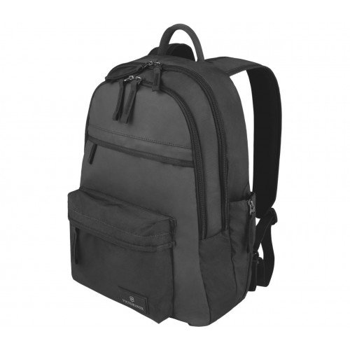 Рюкзак Victorinox Altmont 3.0 Standard/Black 323884.01