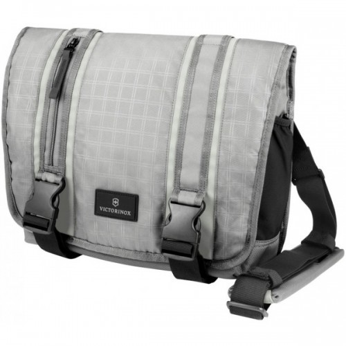 Сумка Victorinox Altmont 3.0 Laptop/Gray 323885.04