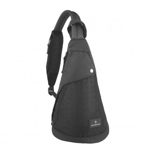 Рюкзак Victorinox Altmont 3.0 Monosling/Black 323888.01