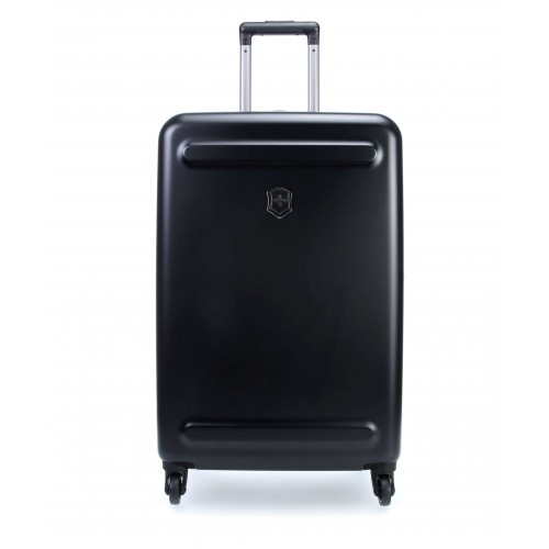 Валіза на 4 колесах Victorinox Etherius M/Black 601382