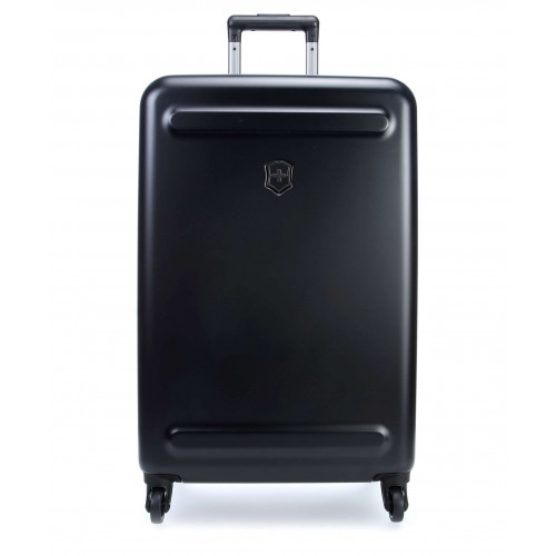 Валіза на 4 колесах Victorinox Etherius L/Black 601384