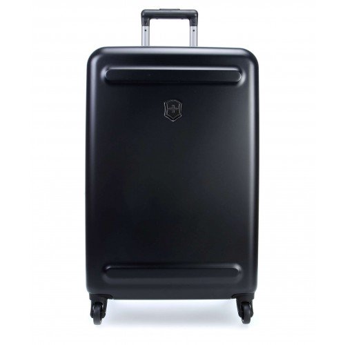 Валіза на 4 колесах Victorinox Etherius L/Black 601384