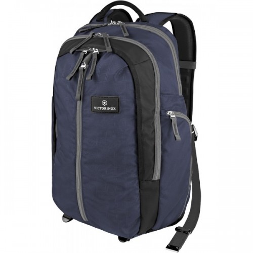 Рюкзак Victorinox Altmont 3.0 Vertical-zip Laptop/Blue 601423