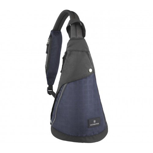 Рюкзак Victorinox Altmont 3.0 Monosling/Blue 601438