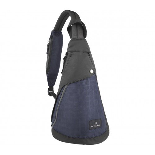Рюкзак Victorinox Altmont 3.0 Monosling/Blue 601438
