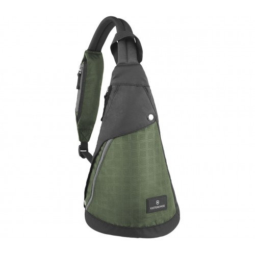 Рюкзак Victorinox Altmont 3.0 Monosling/Green 601439