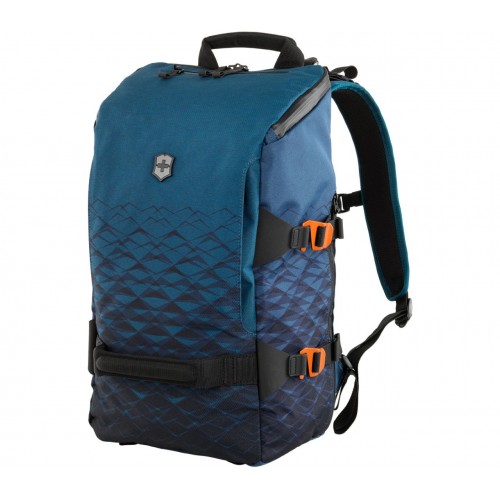 Рюкзак Victorinox Vx Touring/Dark Teal 601489